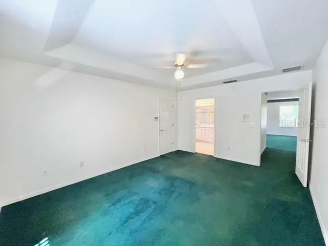 $2,695 | 1225 Falconcrest Boulevard, Apopka, FL 32712