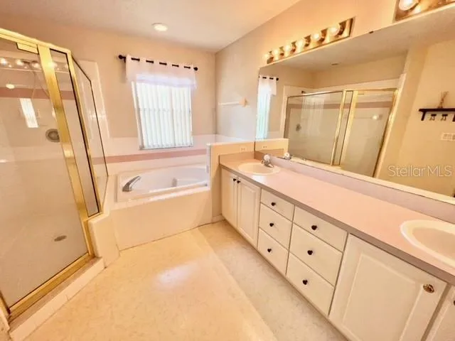 $2,695 | 1225 Falconcrest Boulevard, Apopka, FL 32712