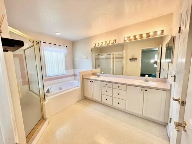 $2,695 | 1225 Falconcrest Boulevard, Apopka, FL 32712