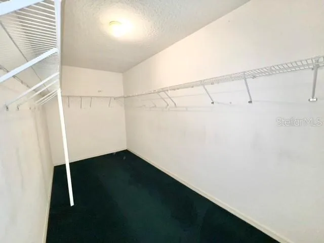 $2,695 | 1225 Falconcrest Boulevard, Apopka, FL 32712