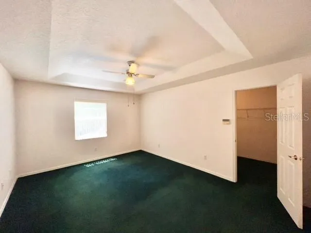 $2,695 | 1225 Falconcrest Boulevard, Apopka, FL 32712