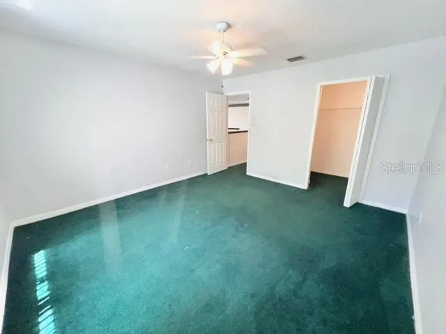 $2,695 | 1225 Falconcrest Boulevard, Apopka, FL 32712