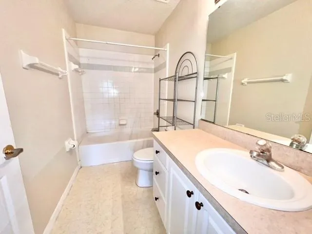 $2,695 | 1225 Falconcrest Boulevard, Apopka, FL 32712