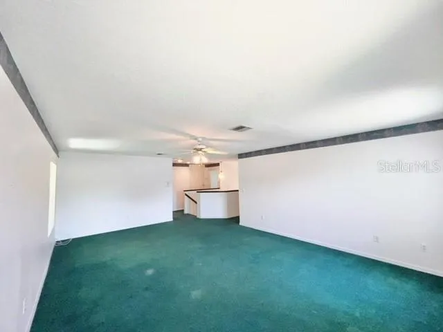 $2,695 | 1225 Falconcrest Boulevard, Apopka, FL 32712