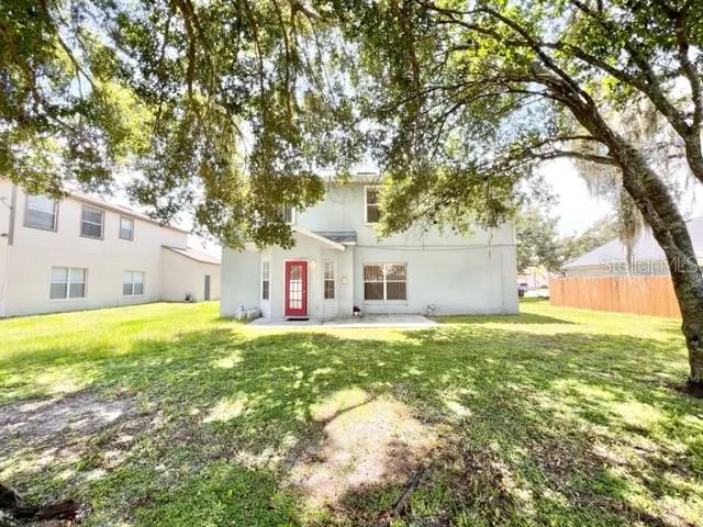 $2,695 | 1225 Falconcrest Boulevard, Apopka, FL 32712