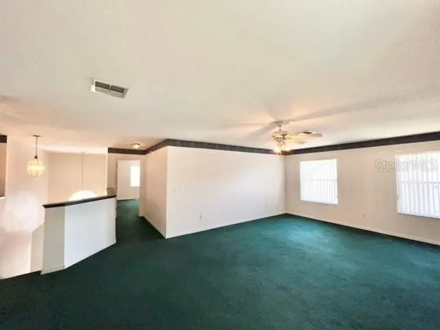 $2,695 | 1225 Falconcrest Boulevard, Apopka, FL 32712