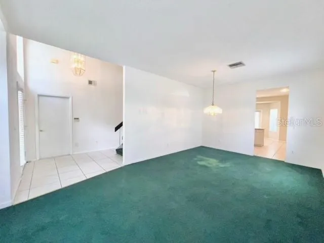 $2,695 | 1225 Falconcrest Boulevard, Apopka, FL 32712