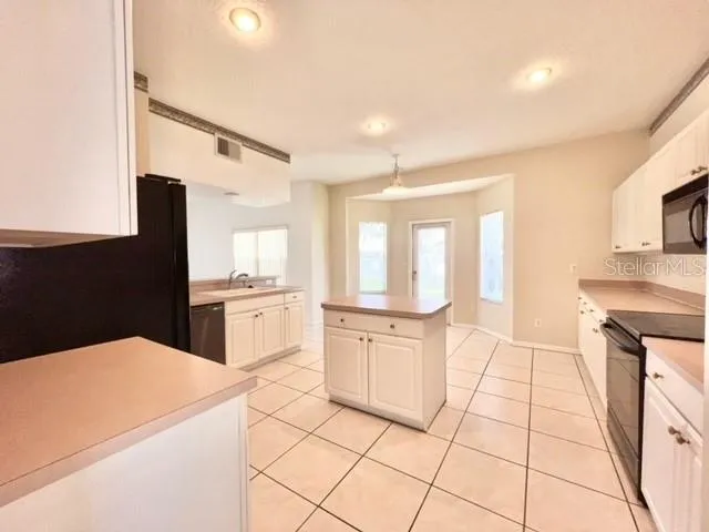 $2,695 | 1225 Falconcrest Boulevard, Apopka, FL 32712