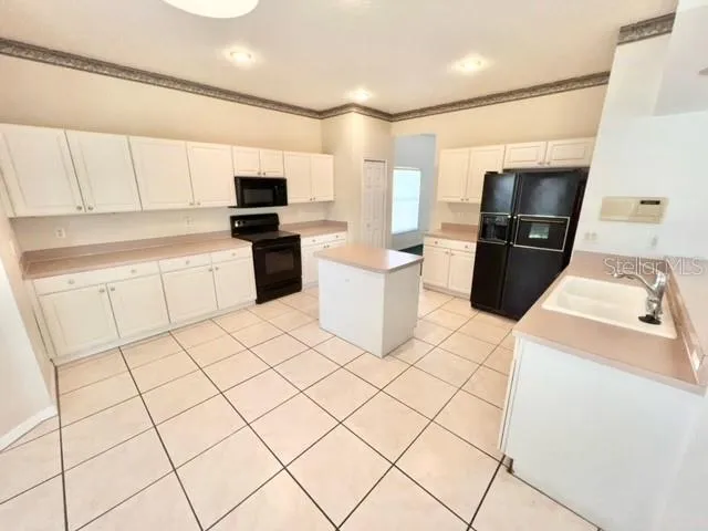 $2,695 | 1225 Falconcrest Boulevard, Apopka, FL 32712