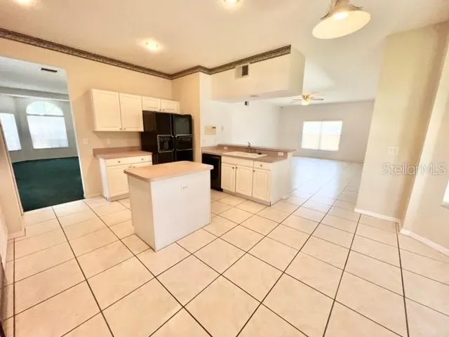 $2,695 | 1225 Falconcrest Boulevard, Apopka, FL 32712