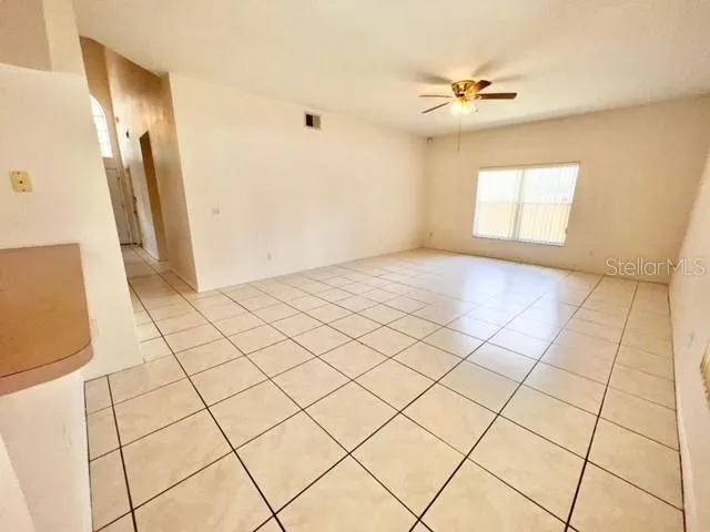 $2,695 | 1225 Falconcrest Boulevard, Apopka, FL 32712