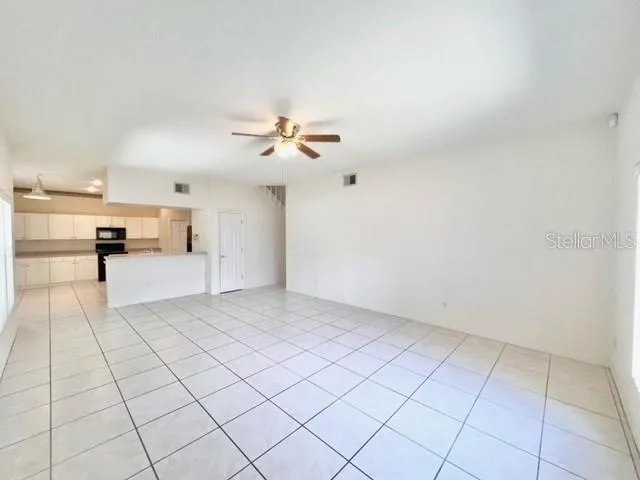 $2,695 | 1225 Falconcrest Boulevard, Apopka, FL 32712