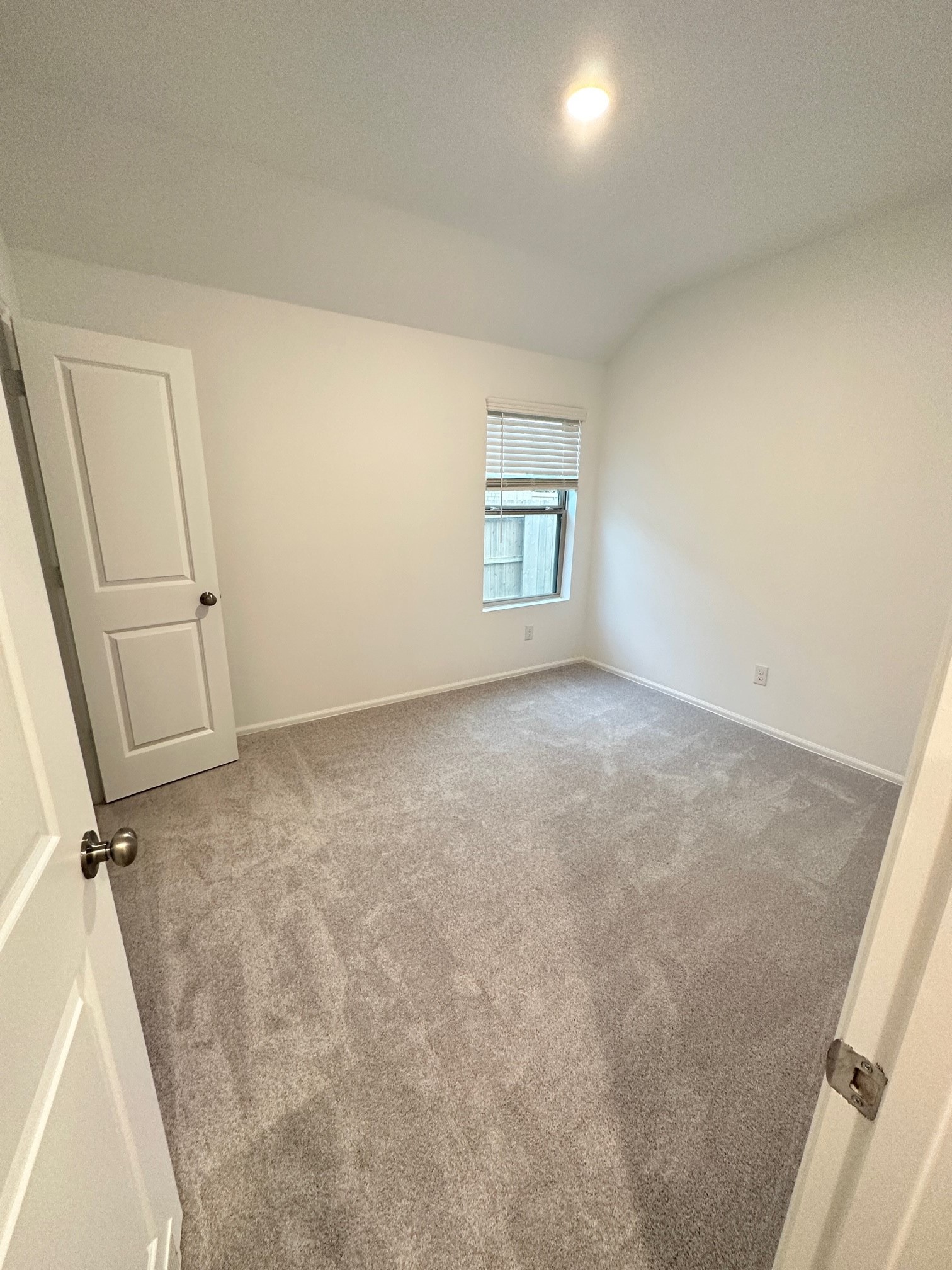 5804 Knox Landing Drive Rosenberg, TX 77469 - Photo 14 of 21