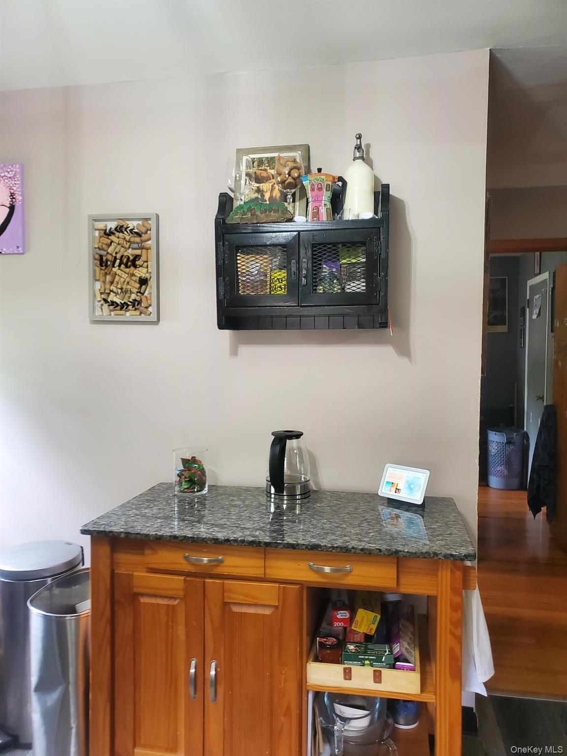 13 Murphy Road Fort Montgomery, NY 10922 - Photo 7 of 22