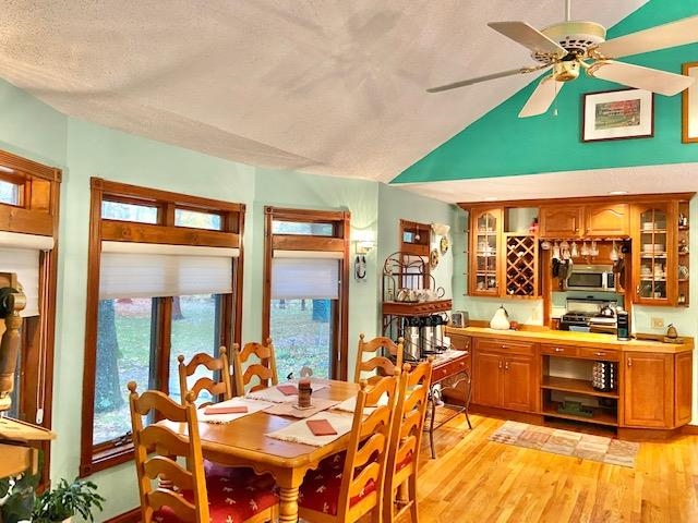 7450 Hall Creek Road Interlochen, MI 49643 - Photo 21 of 98 1906133-20.JPG
