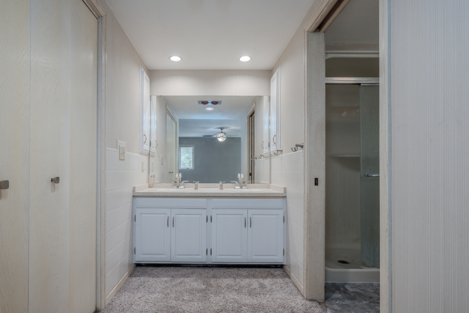 7853 Shaw Road Belvidere, IL 61008 - Photo 11 of 33 Gallery Image 11