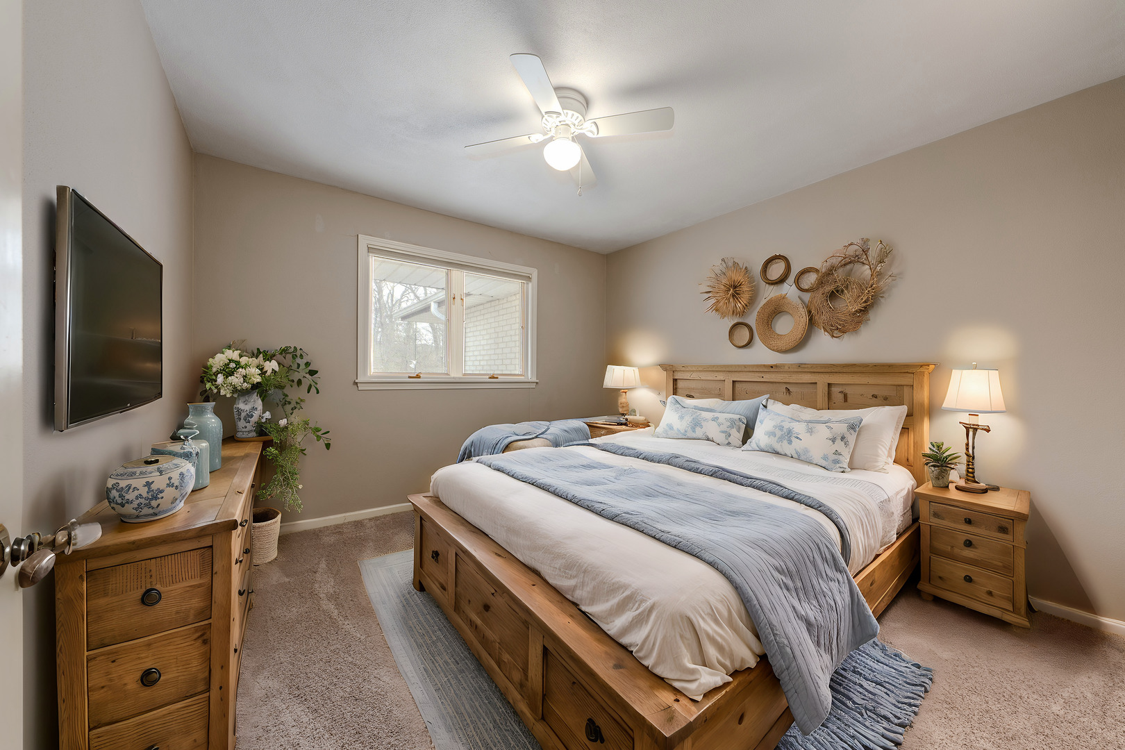 7853 Shaw Road Belvidere, IL 61008 - Photo 12 of 33 Gallery Image 12