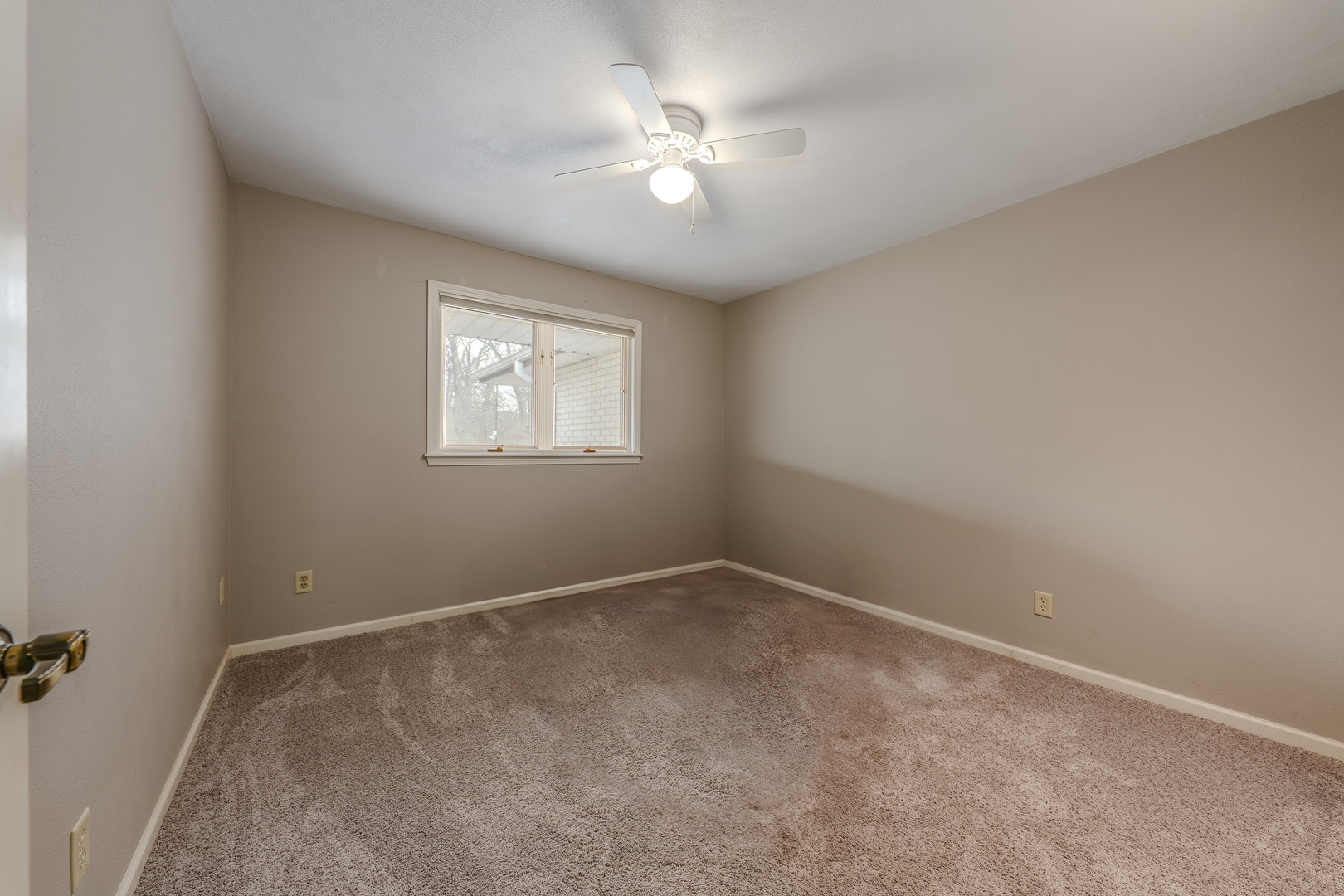 7853 Shaw Road Belvidere, IL 61008 - Photo 13 of 33 Gallery Image 13