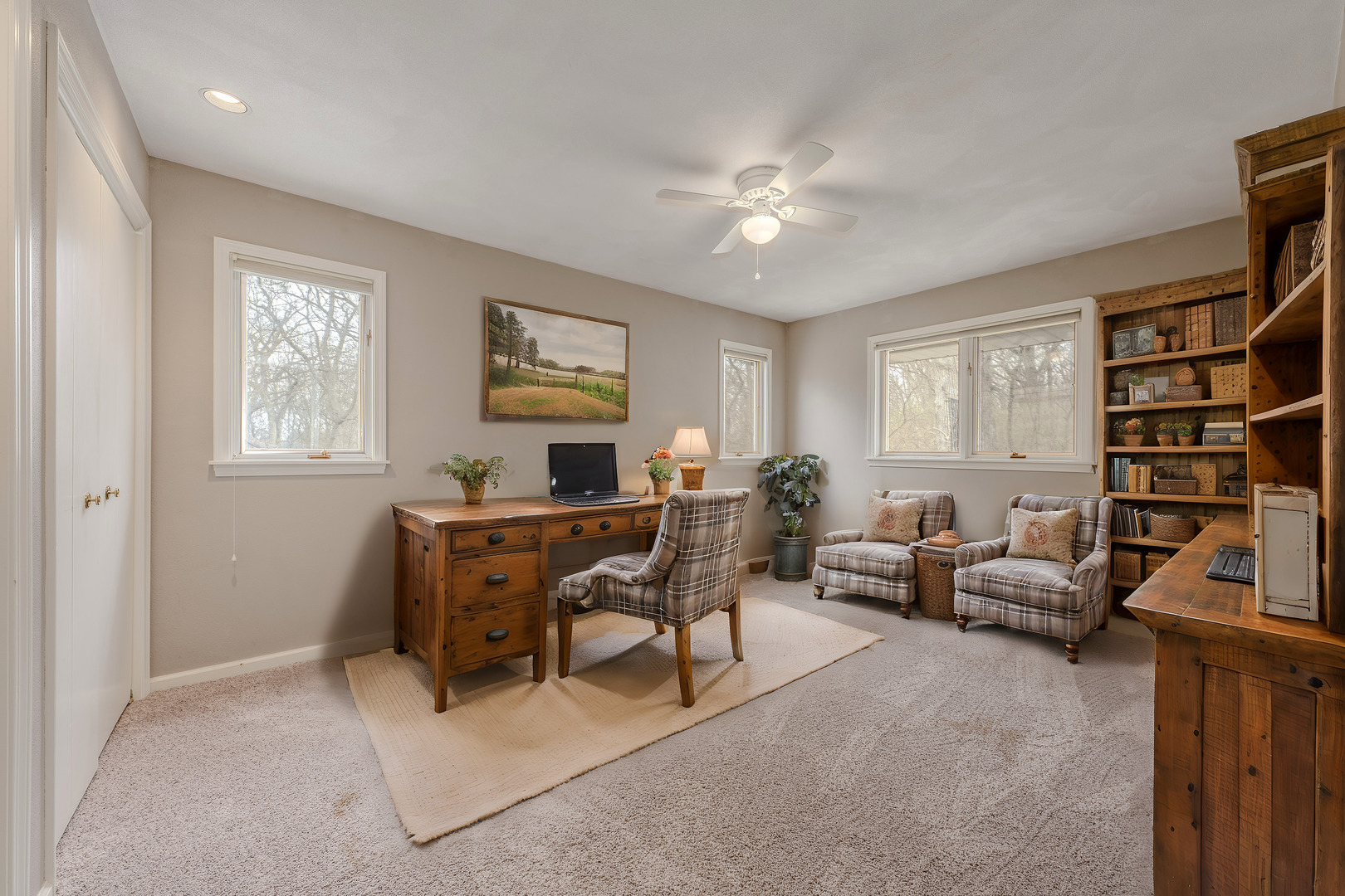 7853 Shaw Road Belvidere, IL 61008 - Photo 14 of 33 Gallery Image 14