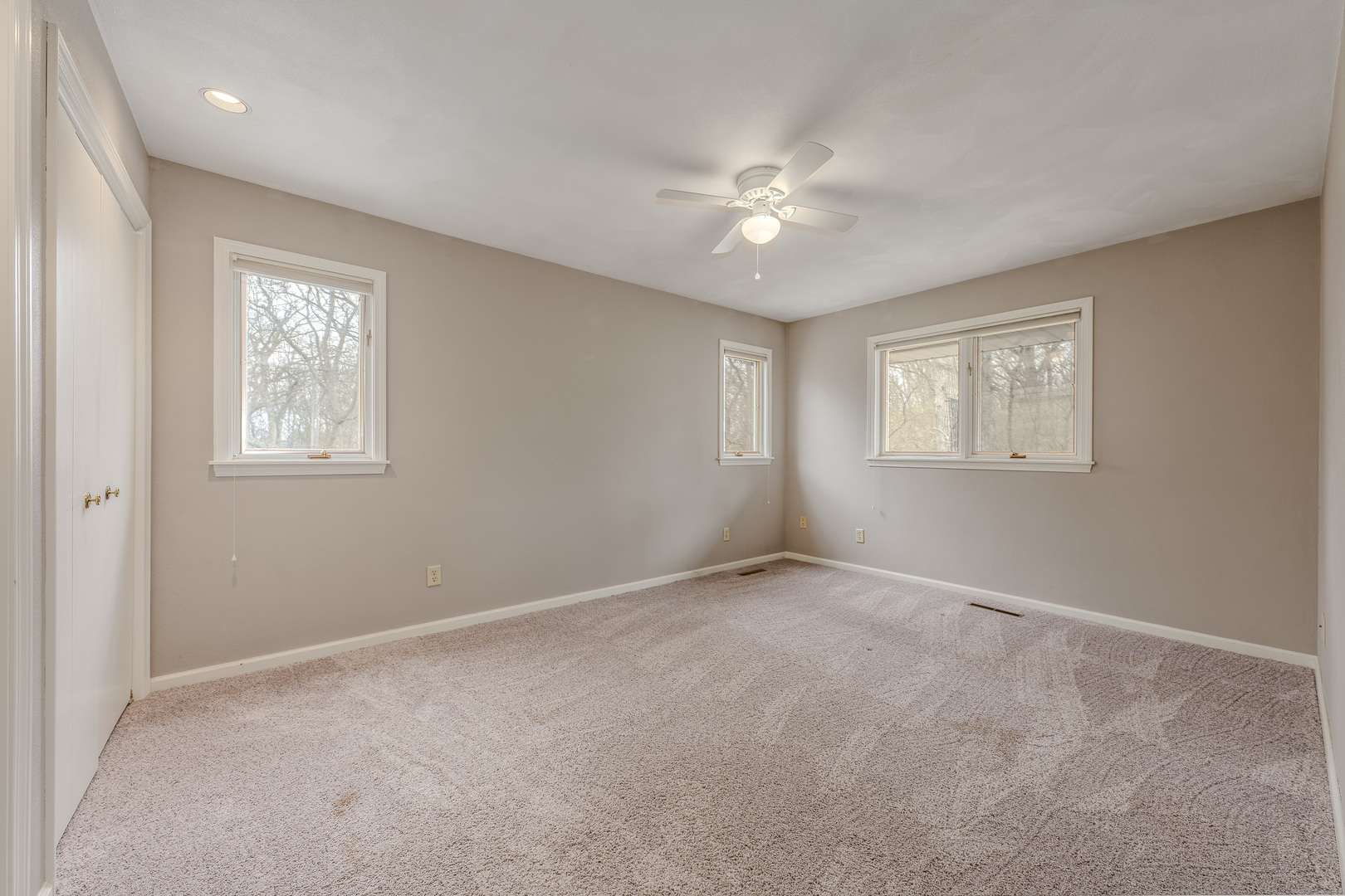 7853 Shaw Road Belvidere, IL 61008 - Photo 15 of 33 Gallery Image 15