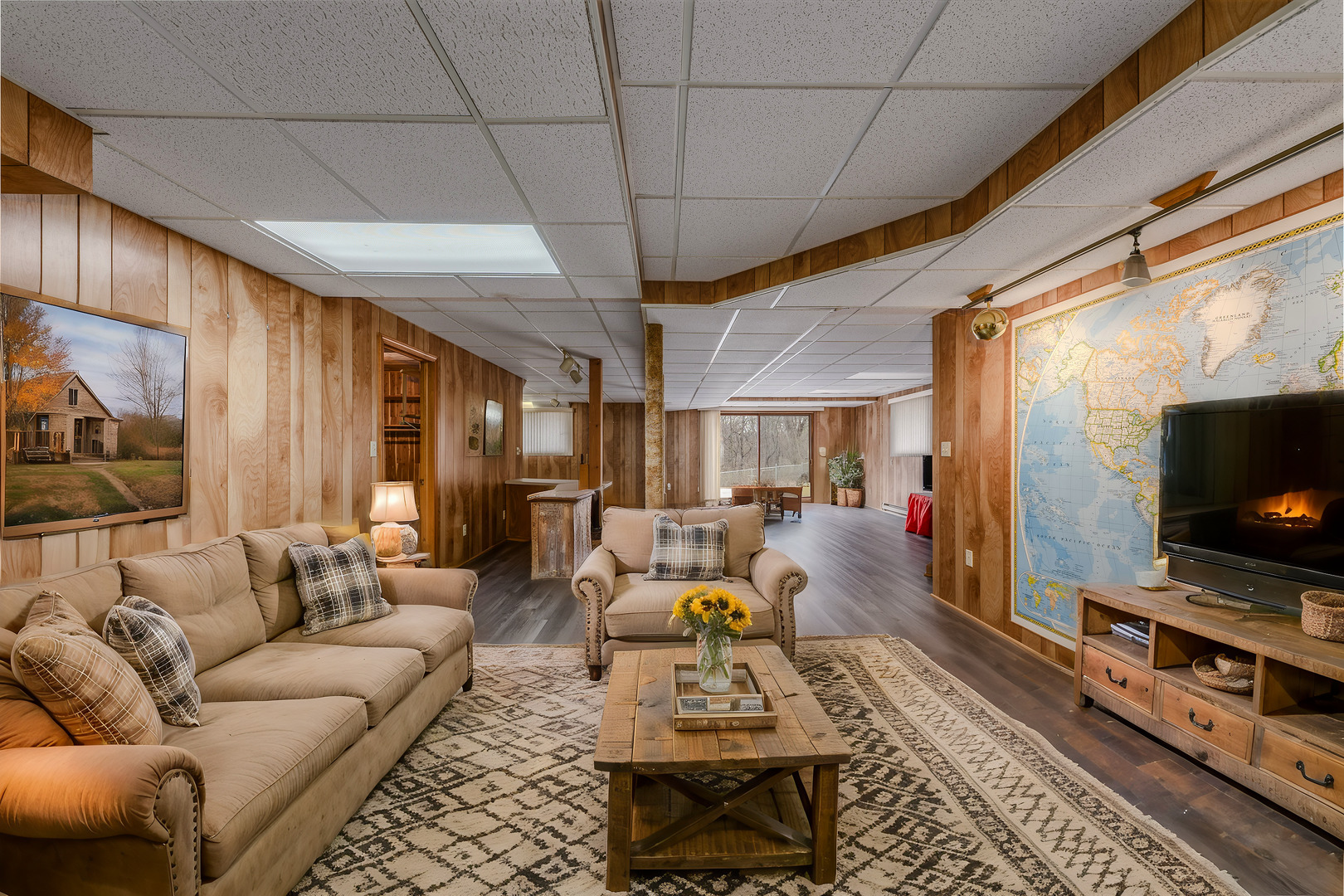 7853 Shaw Road Belvidere, IL 61008 - Photo 16 of 33 Gallery Image 16
