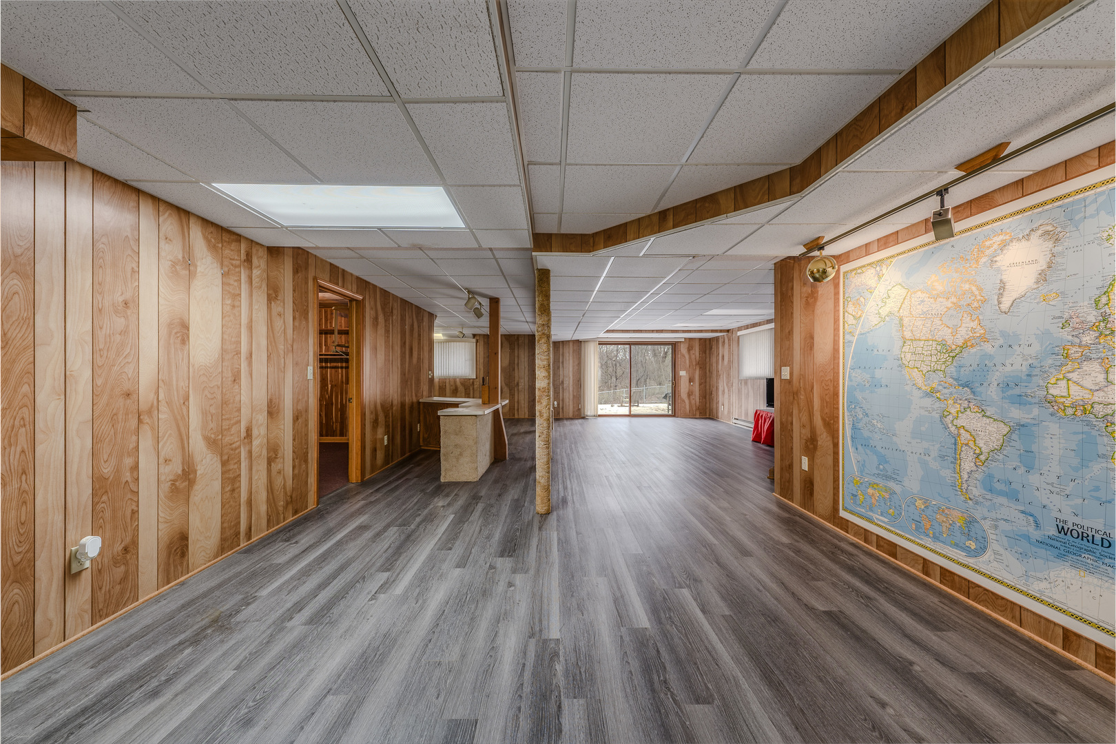 7853 Shaw Road Belvidere, IL 61008 - Photo 17 of 33 Gallery Image 17