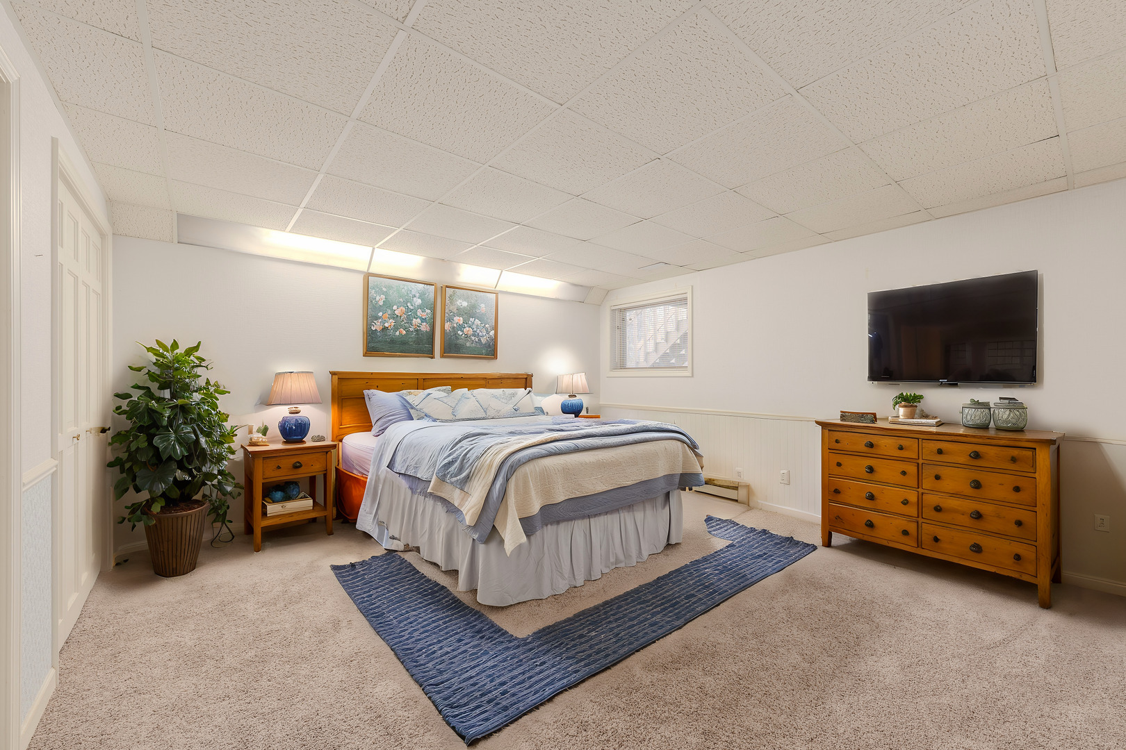 7853 Shaw Road Belvidere, IL 61008 - Photo 18 of 33 Gallery Image 18