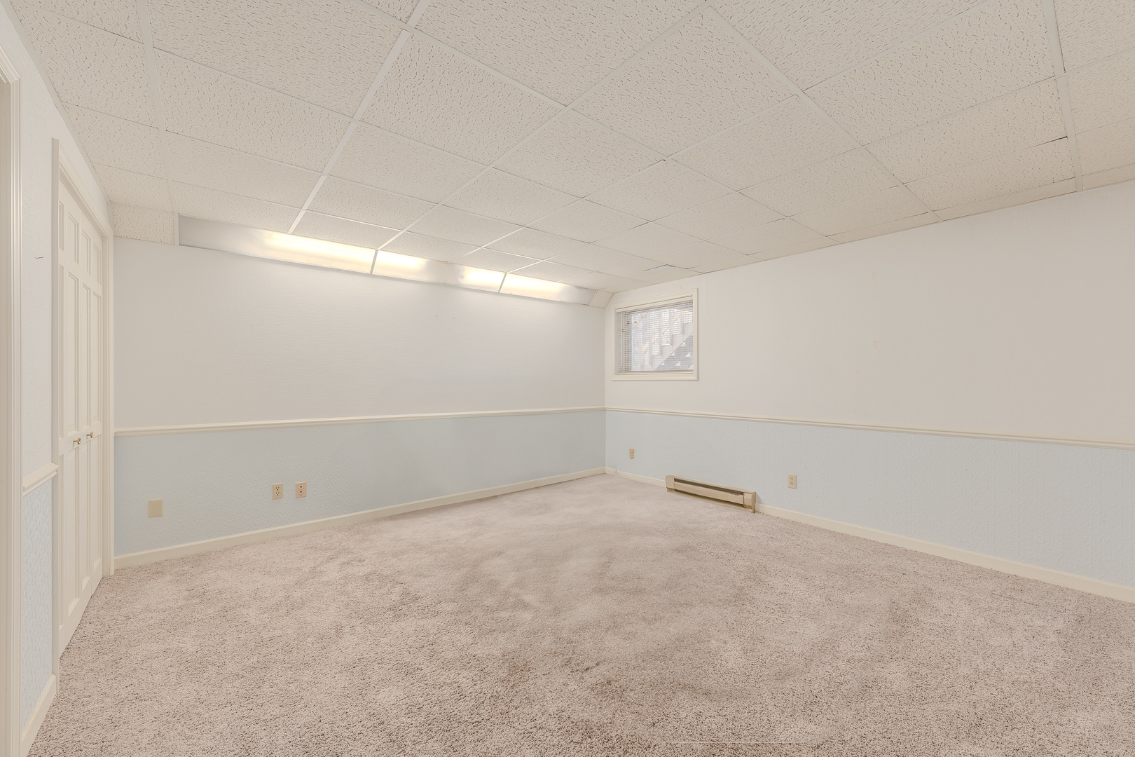 7853 Shaw Road Belvidere, IL 61008 - Photo 19 of 33 Gallery Image 19