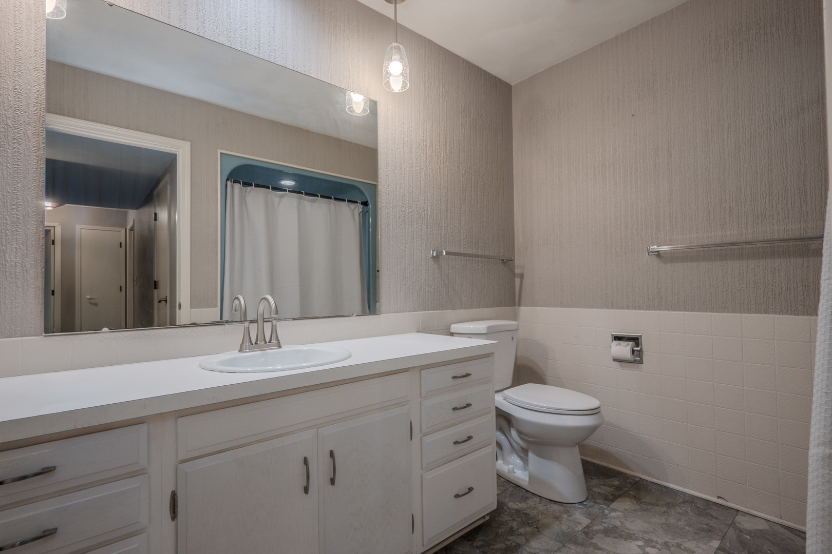 7853 Shaw Road Belvidere, IL 61008 - Photo 20 of 33 Gallery Image 20