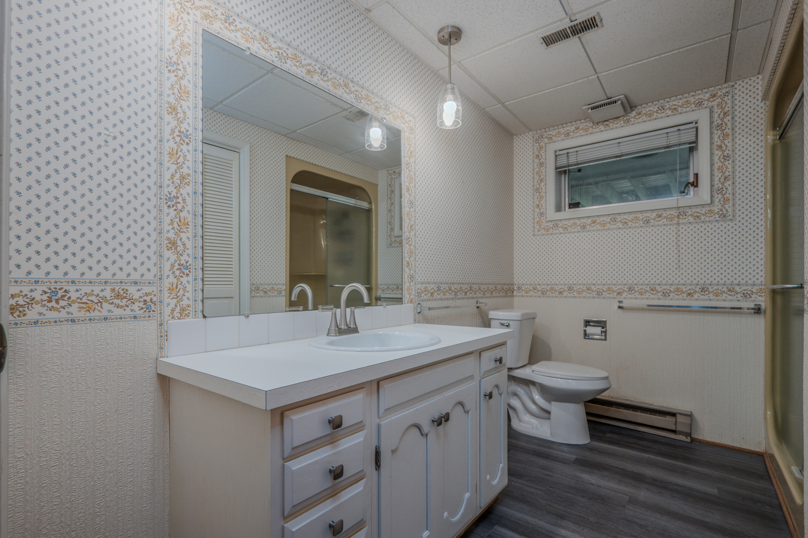 7853 Shaw Road Belvidere, IL 61008 - Photo 21 of 33 Gallery Image 21