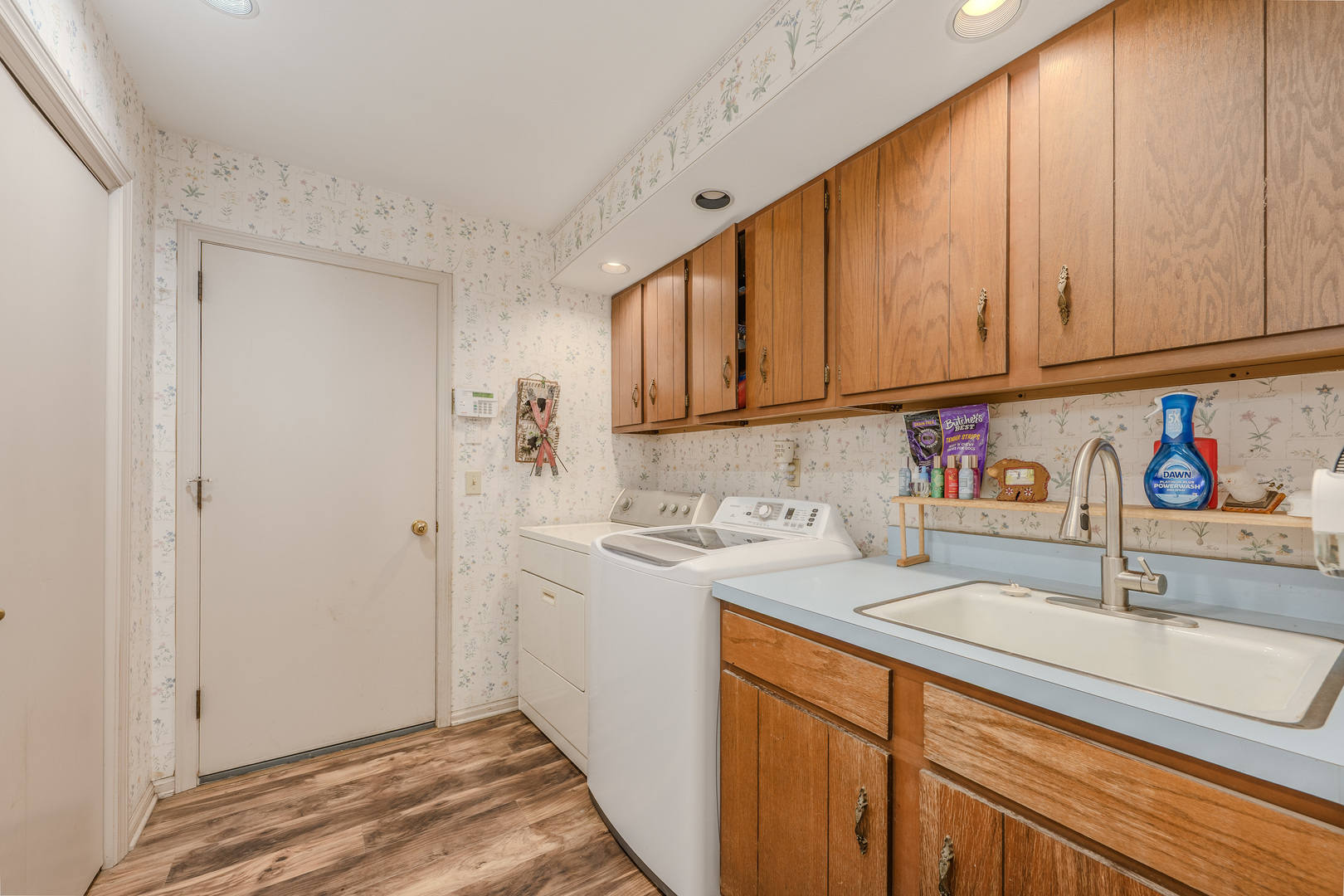 7853 Shaw Road Belvidere, IL 61008 - Photo 22 of 33 Gallery Image 22