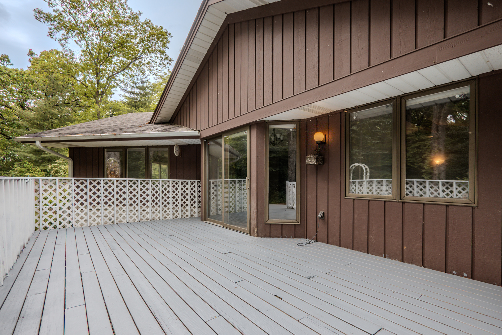7853 Shaw Road Belvidere, IL 61008 - Photo 23 of 33 Gallery Image 23