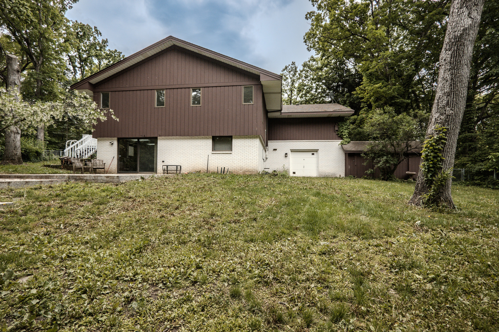 7853 Shaw Road Belvidere, IL 61008 - Photo 24 of 33 Gallery Image 24