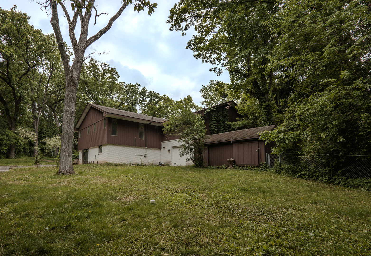 7853 Shaw Road Belvidere, IL 61008 - Photo 25 of 33 Gallery Image 25