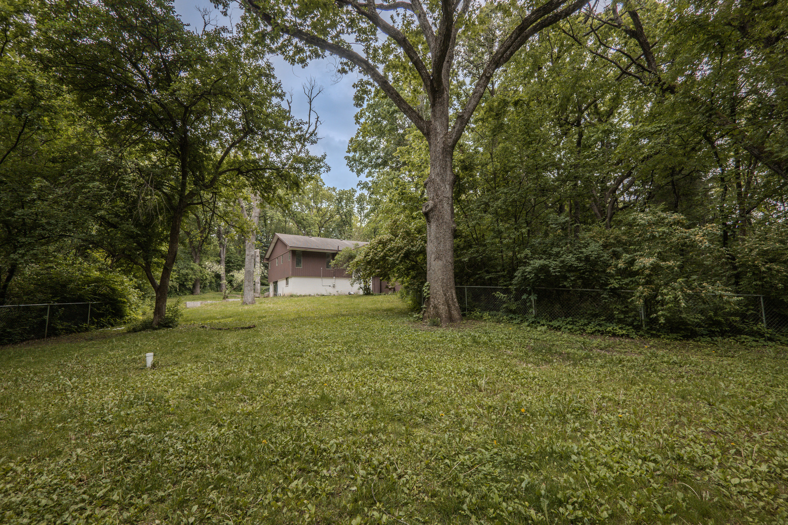 7853 Shaw Road Belvidere, IL 61008 - Photo 26 of 33 Gallery Image 26