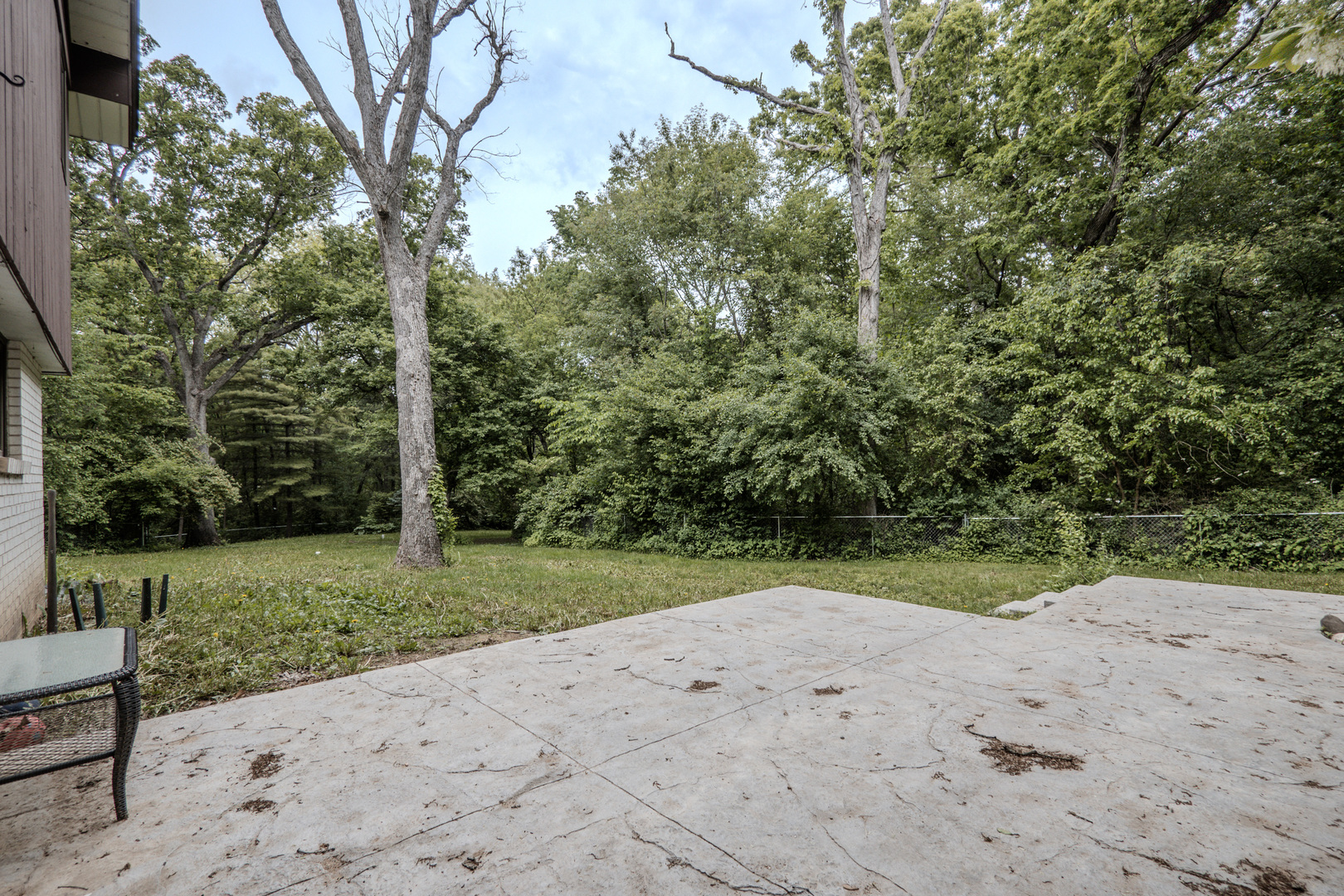 7853 Shaw Road Belvidere, IL 61008 - Photo 28 of 33 Gallery Image 28