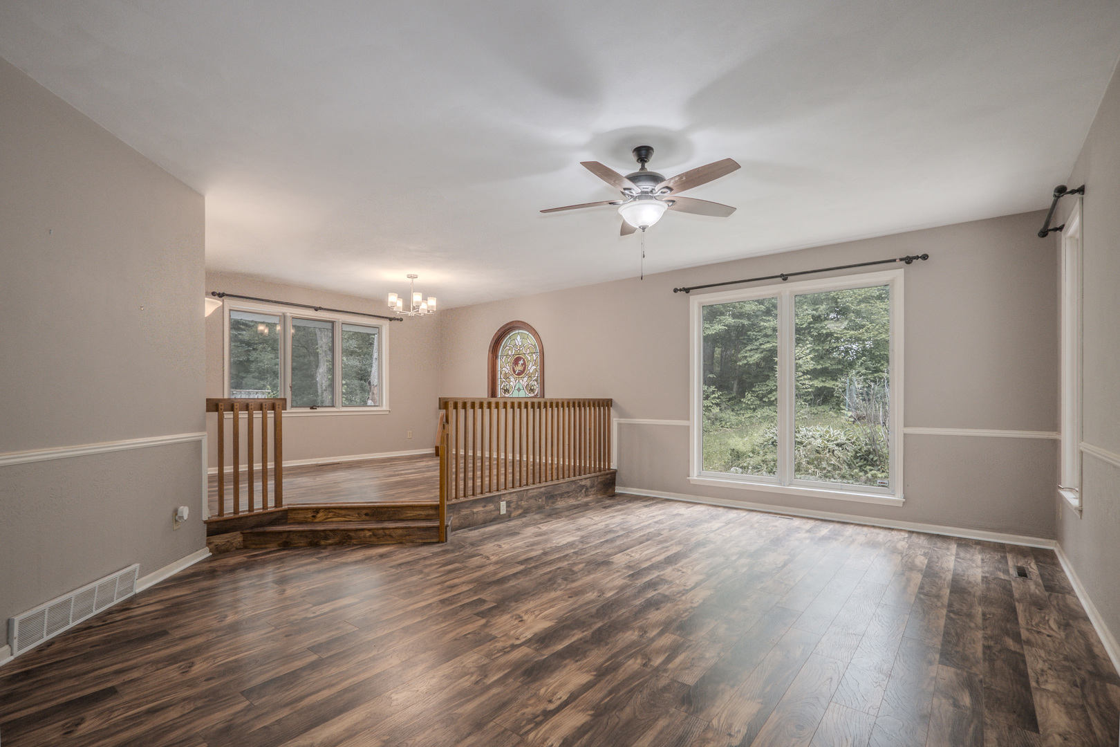 7853 Shaw Road Belvidere, IL 61008 - Photo 3 of 33 Gallery Image 3