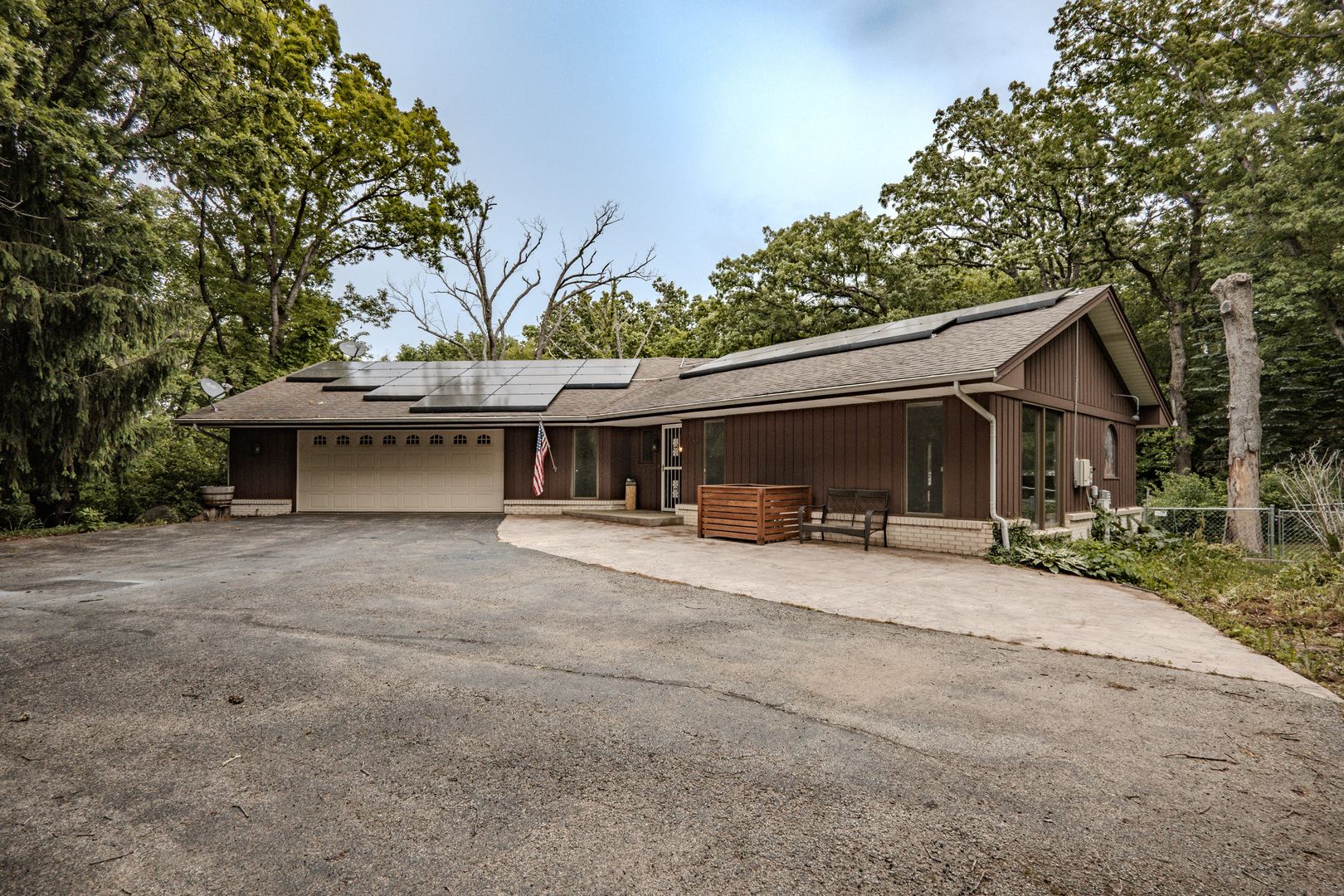 7853 Shaw Road Belvidere, IL 61008 - Photo 32 of 33 Gallery Image 32