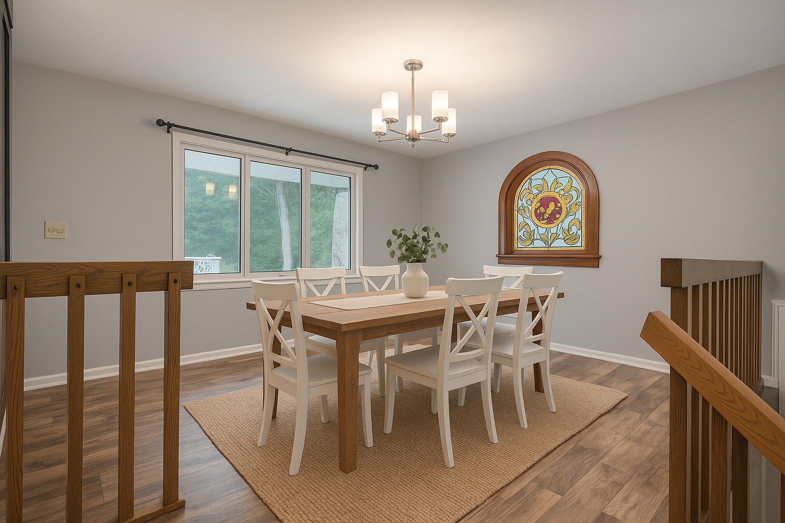 7853 Shaw Road Belvidere, IL 61008 - Photo 4 of 33 Gallery Image 4