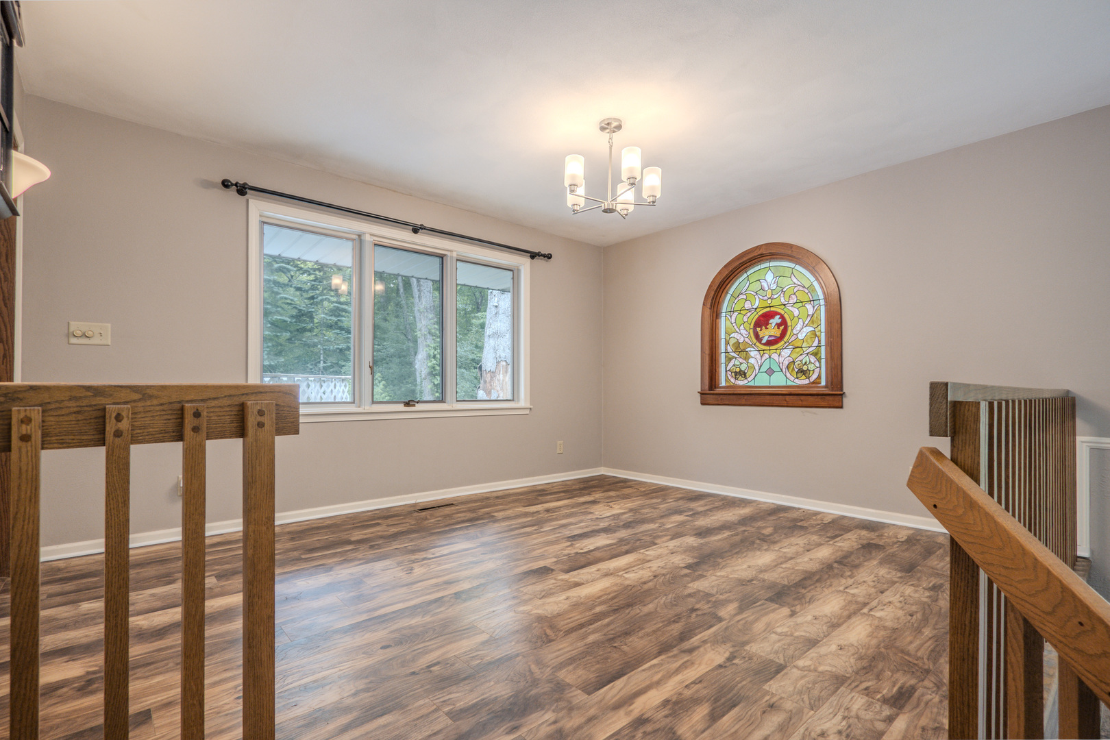 7853 Shaw Road Belvidere, IL 61008 - Photo 5 of 33 Gallery Image 5