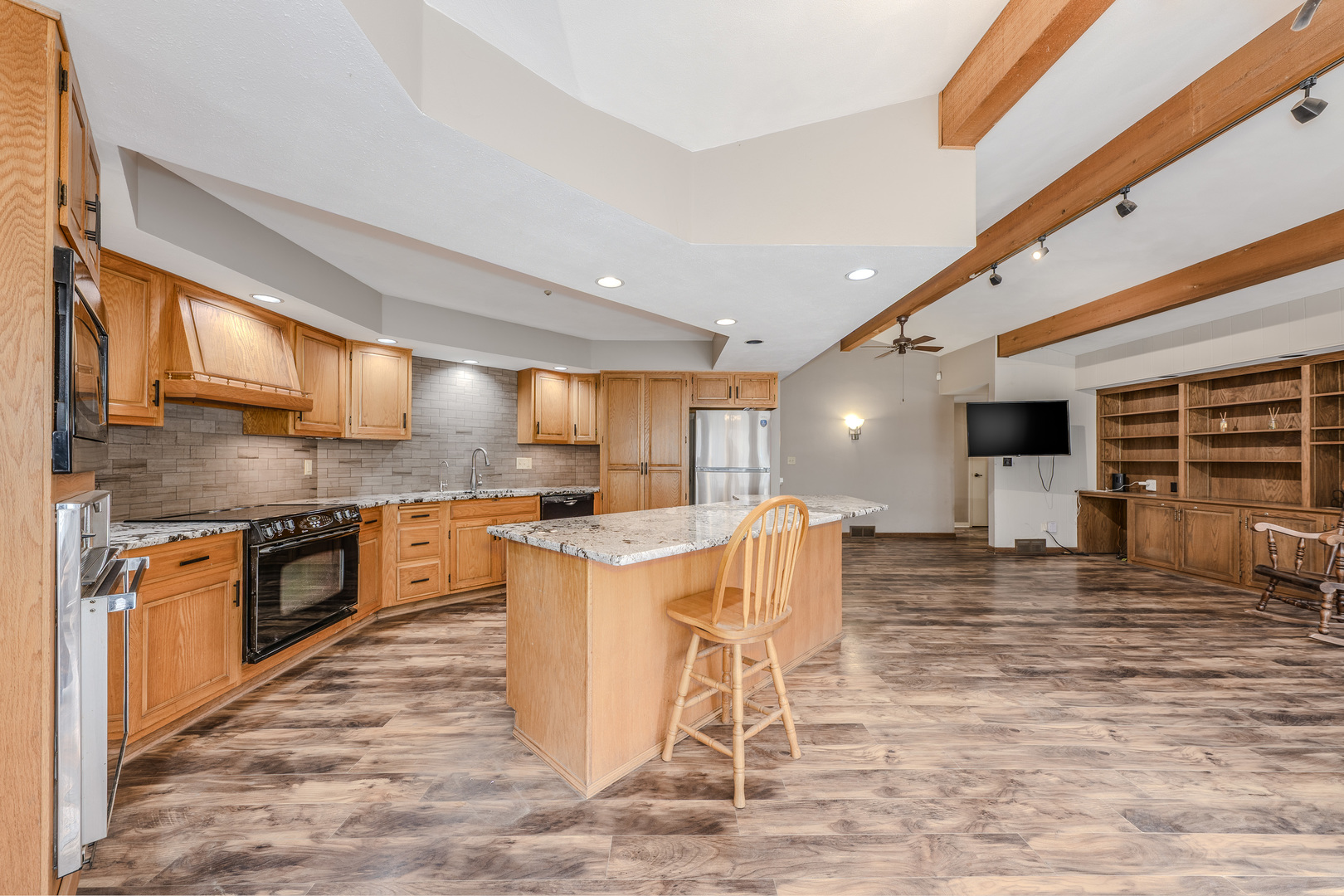 7853 Shaw Road Belvidere, IL 61008 - Photo 6 of 33 Gallery Image 6