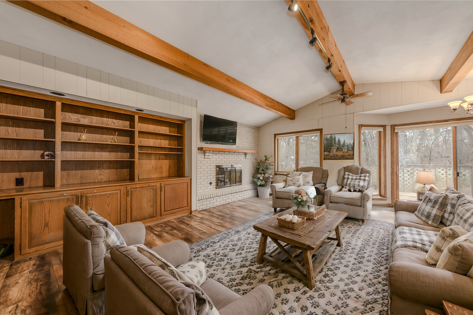 7853 Shaw Road Belvidere, IL 61008 - Photo 7 of 33 Gallery Image 7