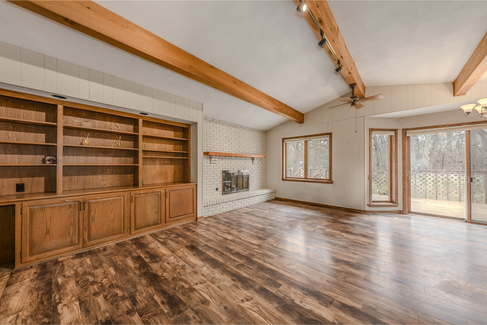 7853 Shaw Road Belvidere, IL 61008 - Photo 8 of 33 Gallery Image 8