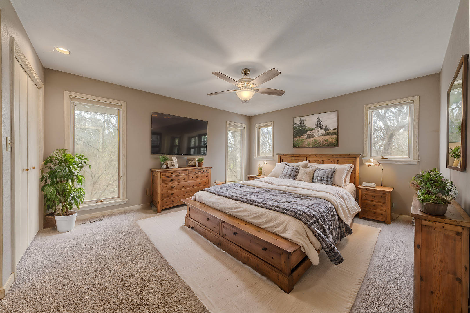 7853 Shaw Road Belvidere, IL 61008 - Photo 9 of 33 Gallery Image 9