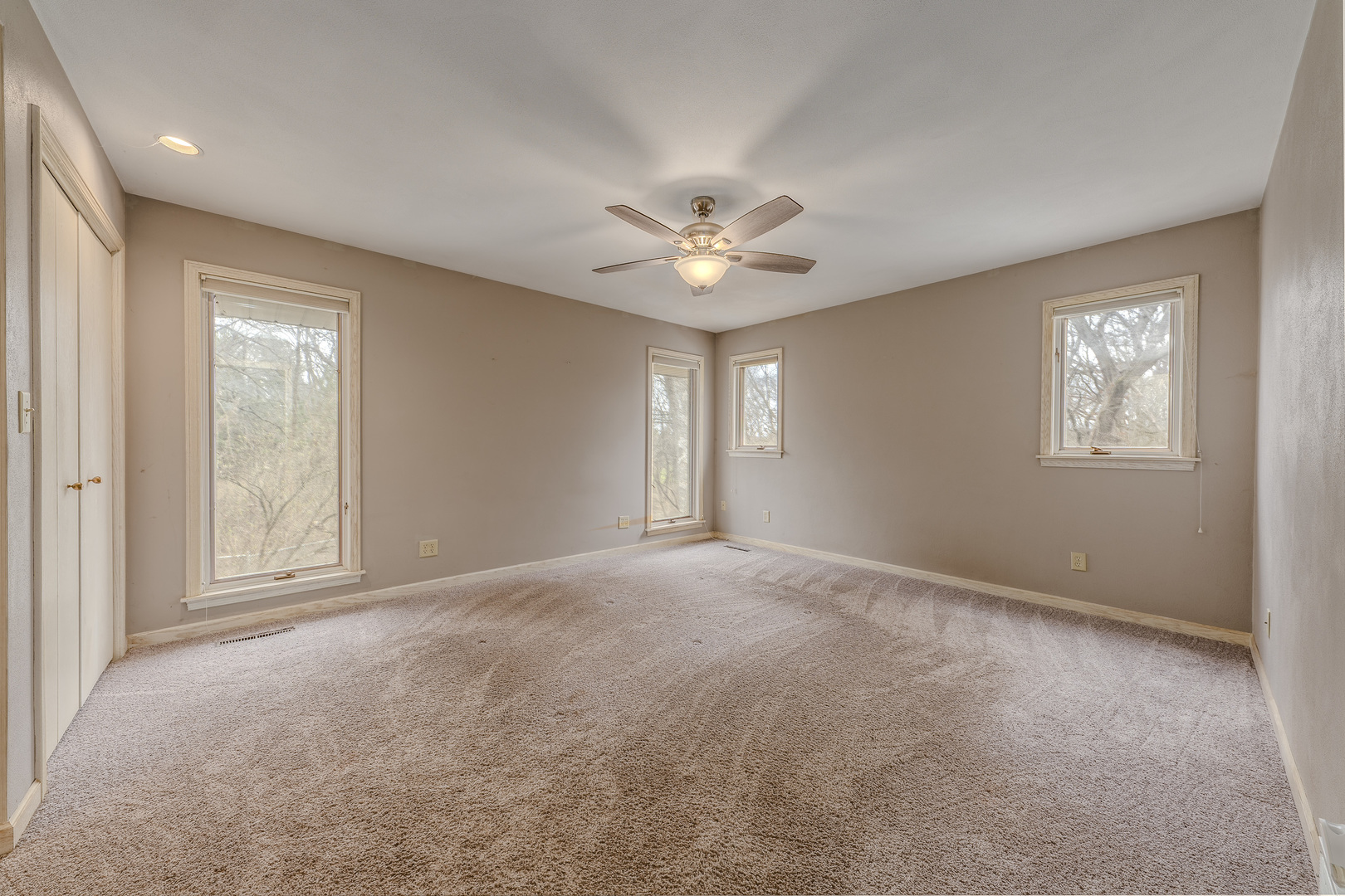 7853 Shaw Road Belvidere, IL 61008 - Photo 10 of 33 Gallery Image 10