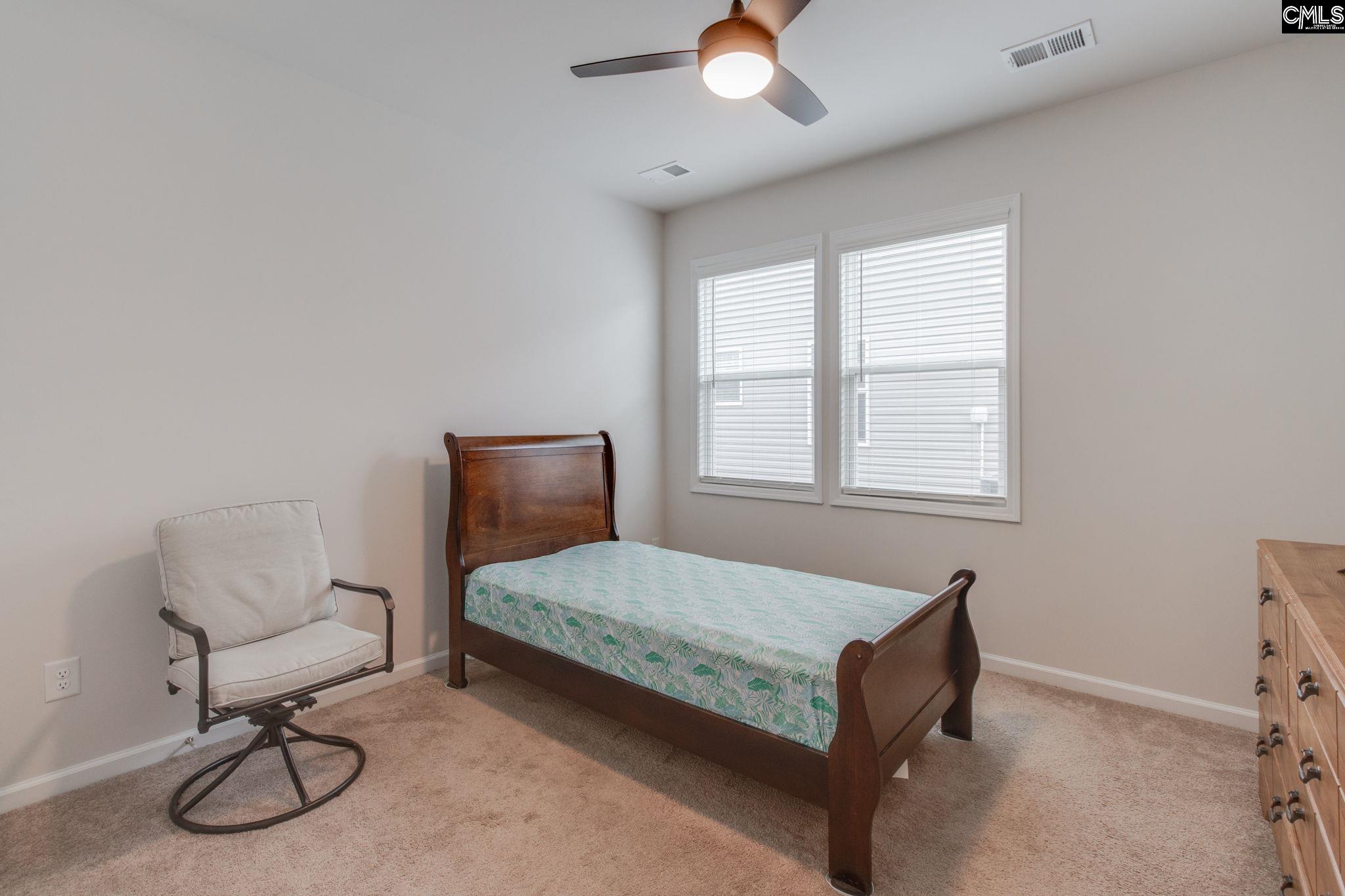 164 Prismatic Way Lexington, SC 29072 - Photo 10 of 30