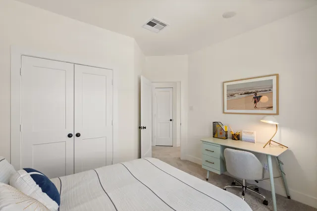 $387,515 | 21203 Teal Lovegrass Lane, Cypress, TX 77433