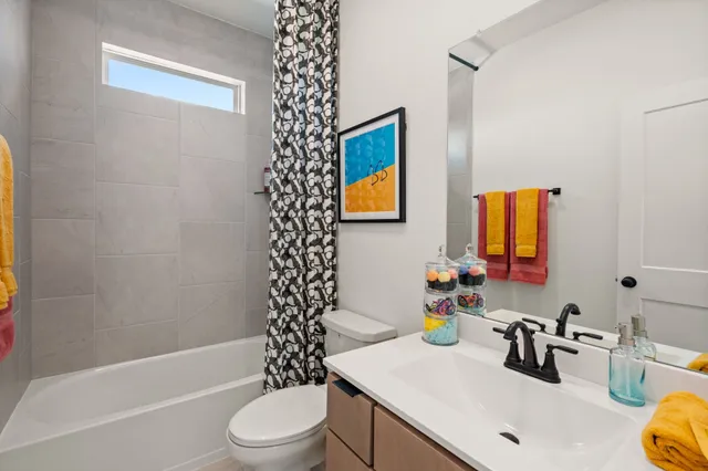 $387,515 | 21203 Teal Lovegrass Lane, Cypress, TX 77433