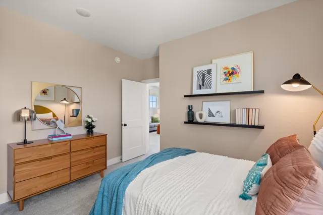 $387,515 | 21203 Teal Lovegrass Lane, Cypress, TX 77433