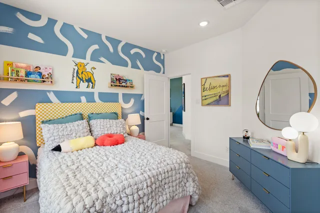 $387,515 | 21203 Teal Lovegrass Lane, Cypress, TX 77433